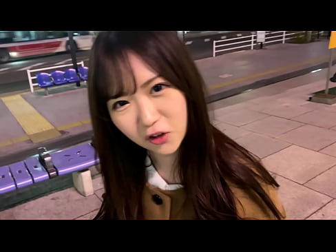 ❤️ Ő egy barátom, aki ugyanabba a klubba járt az egyetemen.És ő a legvonzóbb lány a klubban.Japán szexi légkör. ❤️❌ Sex video at hu.pornplaybb.ru ❌️❤
