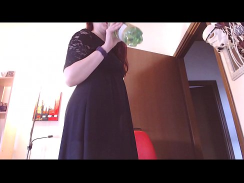 ❤️ Egy alázatos rabszolga, aki szereti a piszkos és buja bugyikat, kénytelen maszturbálni, miután megnézte ezt a videót! ❤️❌ Sex video at hu.pornplaybb.ru ❌️❤