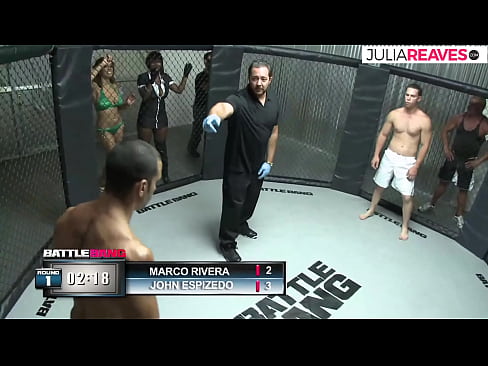 ❤️ Ultimate Fighter baszik egy szám lány közvetlenül a harc után a ringben ❤️❌ Sex video at hu.pornplaybb.ru ❌️❤