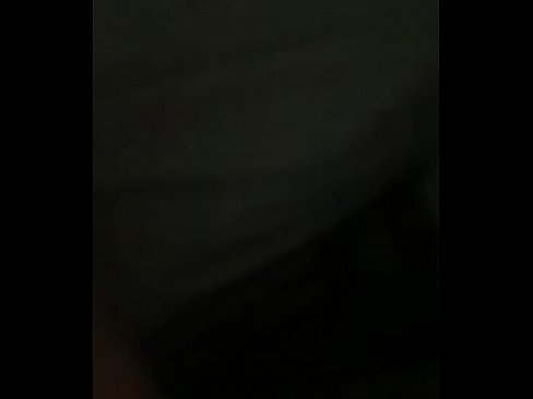 ❤️ Kórházi nővér forró ribanc rák ❤️❌ Sex video at hu.pornplaybb.ru ❌️❤