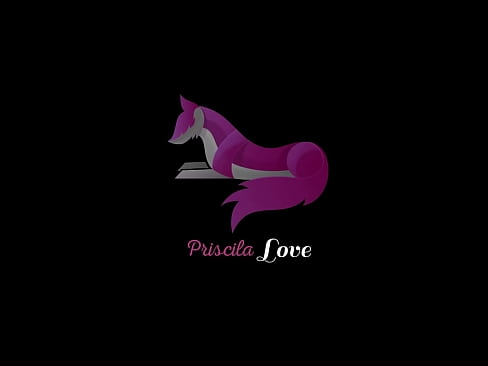 ❤️ A szüleim egyedül hagytak a nővéremmel, és én tejet öntöttem a mellére. ❤️❌ Sex video at hu.pornplaybb.ru ❌️❤