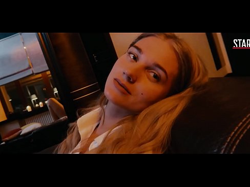❤️ SZEX JELENET KRISTINA ASMUS (FULL HD 1080) ❤️❌ Sex video at hu.pornplaybb.ru ❌️❤
