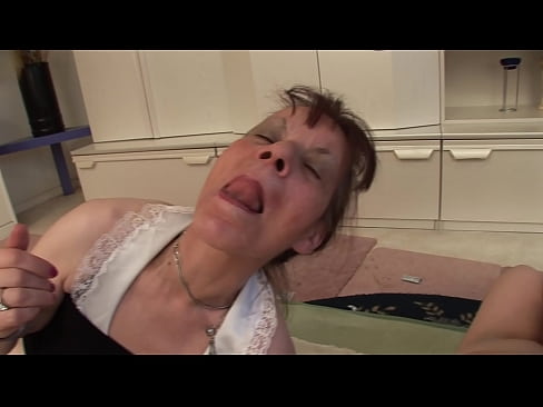 ❤️ Két nagymama és egy nagypapa hármasban ❤️❌ Sex video at hu.pornplaybb.ru ❌️❤