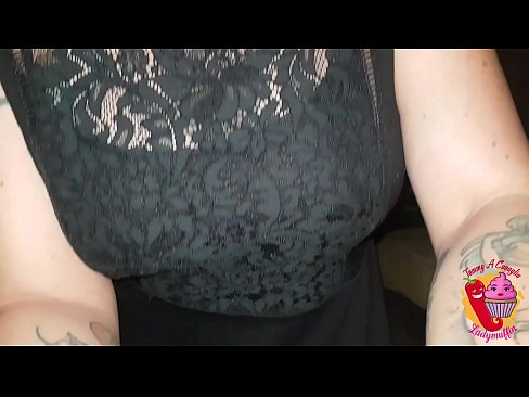 ❤️ A ribanc mostohahúg leszopja, a spanyol pedig ❤️❌ Sex video at hu.pornplaybb.ru ❌️❤