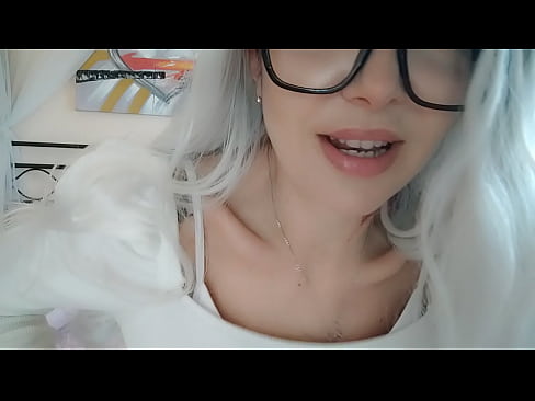 ❤️ Mostohafiam, ne szégyelld magad! Az erekció normális. A mostohaanya megtanul uralkodni magán ❤️❌ Sex video at hu.pornplaybb.ru ❌️❤