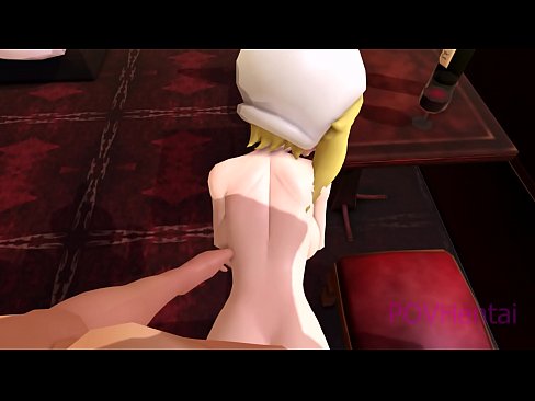 ❤️ Fiona a tehenészlány egy hentai. ❤️❌ Sex video at hu.pornplaybb.ru ❌️❤