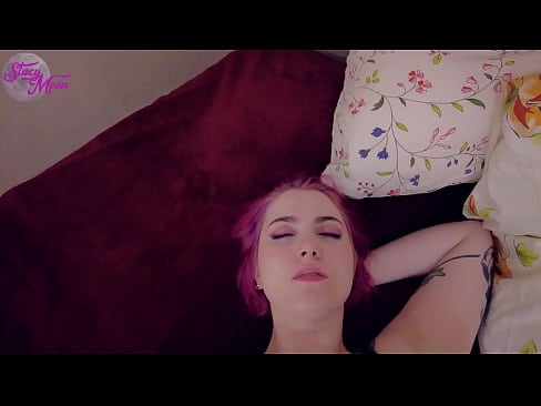 ❤️ Slutty osztálytárs megkért, hogy hagyjam ki vele az OBG-t, így óvszer nélkül basztunk. ❤️❌ Sex video at hu.pornplaybb.ru ❌️❤