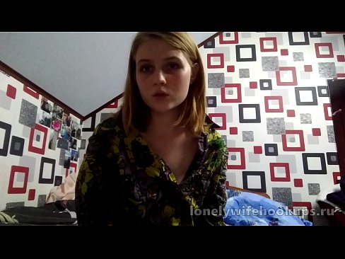 ❤️ Fiatal szőke diák Oroszországból szereti a nagyobb farkakat. ❤️❌ Sex video at hu.pornplaybb.ru ❌️❤