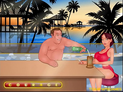 ❤️ kúszó gyógyszer baba a bdsm üdülőhelyen ❤️❌ Sex video at hu.pornplaybb.ru ❌️❤