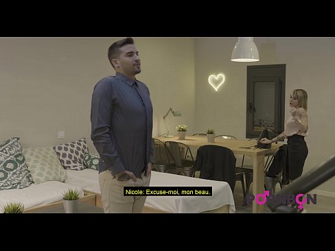 ❤️ PORNBCN 4K Egy érett nő nagy mellek akar lenni anális szar egy fiatal gigolo egy nagy farkával szopás amortizmus kemény fasz kézimunkát doggy style punci nyalás orgazmus francia felirattal ❤️❌ Sex video at hu.pornplaybb.ru ❌️❤