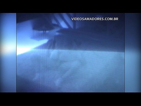 ❤️ A férj filmre veszi, ahogy a felesége a szomszédjával kefél, és rájön, hogy felszarvazott férfi ❤️❌ Sex video at hu.pornplaybb.ru ❌️❤