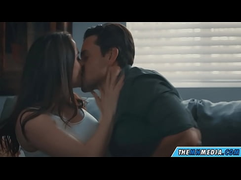 ❤️ Romantikus szex egy jó bögyös anyukával ❤️❌ Sex video at hu.pornplaybb.ru ❌️❤
