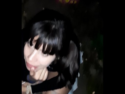 ❤️ A pénisz feldagadt az utcán egy cukorkáért cserébe. ❤️❌ Sex video at hu.pornplaybb.ru ❌️❤