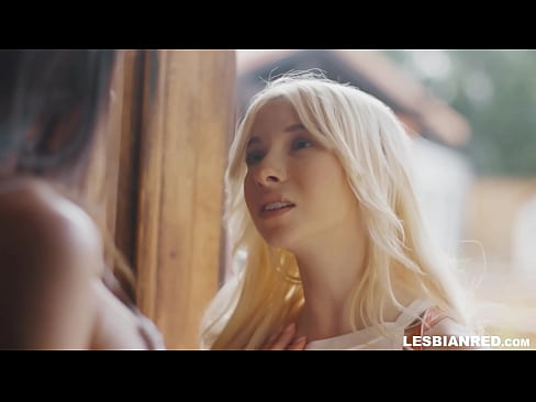 ❤️ A lány néhány hónap után hazajön, és végül a mostohaanyja punciját eszik. ❤️❌ Sex video at hu.pornplaybb.ru ❌️❤