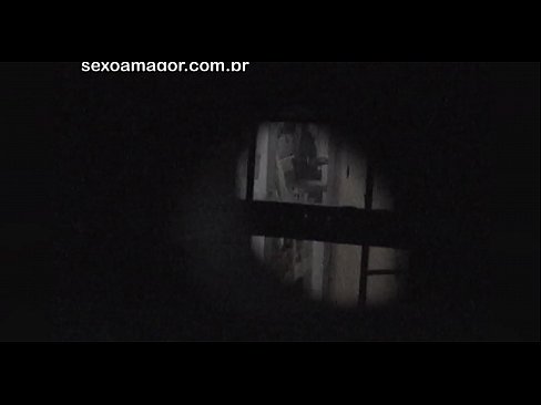 ❤️ Szőke lányt titokban videóra vette a környékbeli kukkoló, aki üreges téglák mögé rejtőzött ❤️❌ Sex video at hu.pornplaybb.ru ❌️❤