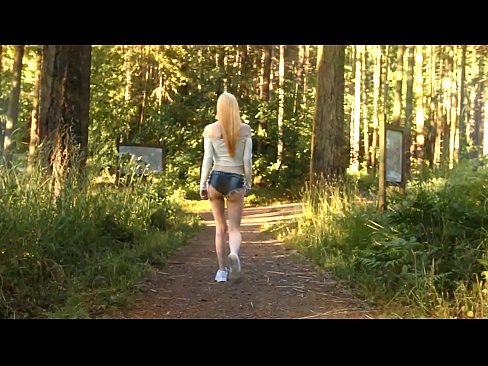 ❤️ Gyönyörű nő lassan mozog, nem meztelen videó ❤️❌ Sex video at hu.pornplaybb.ru ❌️❤