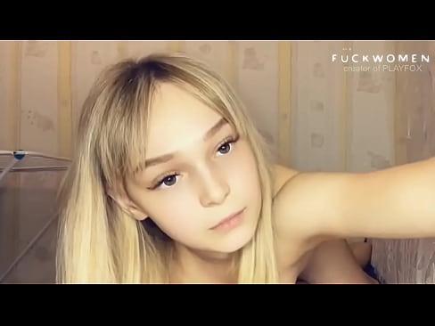 ❤️ Kielégíthetetlen diáklány ad zúzós lüktető orális creampay az osztálytársának ❤️❌ Sex video at hu.pornplaybb.ru ❌️❤