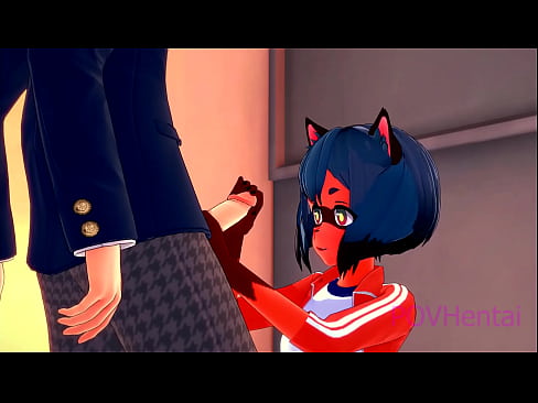 ❤️ Vadonatúj szarvasmarha farm Michiru Kagemorival ❤️❌ Sex video at hu.pornplaybb.ru ❌️❤