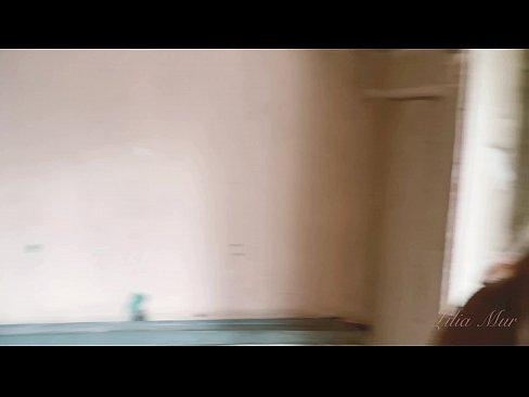 ❤️ A sperma íze a gyermekkorodra emlékeztet? ❤️❌ Sex video at hu.pornplaybb.ru ❌️❤