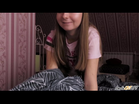 ❤️ Szőke szopja a legjobb barátja mélyen és kap Cum a szájába ❤️❌ Sex video at hu.pornplaybb.ru ❌️❤