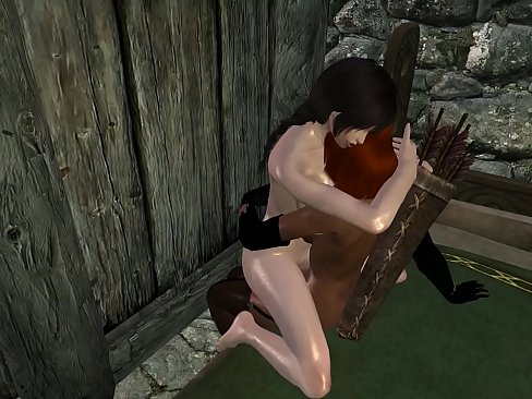 ❤️ nyaralni, és használta a testek tsbbe és unpe maximum cast, succubus és nord ❤️❌ Sex video at hu.pornplaybb.ru ❌️❤