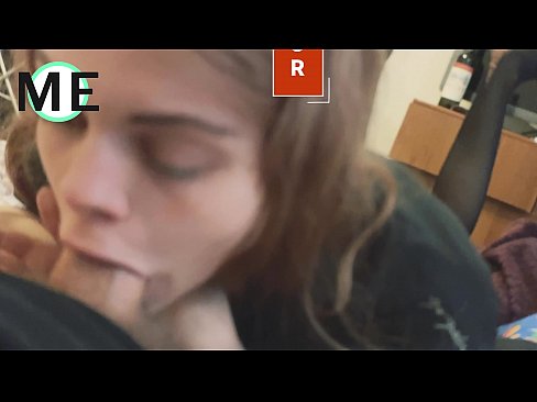 ❤️ Fasz a torkában, szakadt harisnyanadrág és szakadt magassarkú. ❤️❌ Sex video at hu.pornplaybb.ru ❌️❤