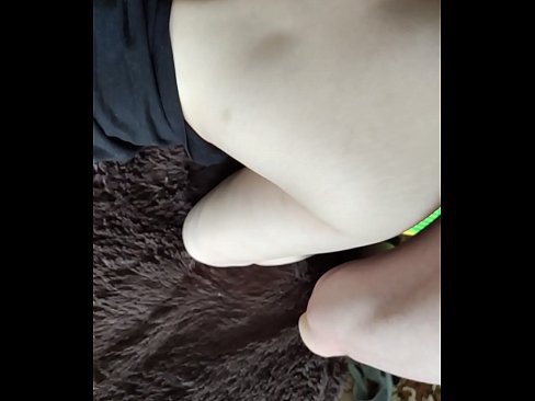 ❤️ Orosz lány nyögés otthon anális rész 2 ❤️❌ Sex video at hu.pornplaybb.ru ❌️❤