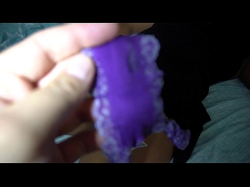 ❤️ a nővérem nagyon részegen érkezett, és addig basztam, amíg fel nem ébredt. ❤️❌ Sex video at hu.pornplaybb.ru ❌️❤