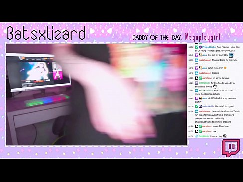 ❤️ GAMER ELFELEJTETTE KIKAPCSOLNI A STREAMET, ÉS ÉLŐ ADÁSBAN FRÖCSKÖLT. ❤️❌ Sex video at hu.pornplaybb.ru ❌️❤