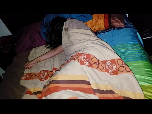 ❤️ A mostohafiú szidja fiatal mostohaanyját, miközben az alszik. ❤️❌ Sex video at hu.pornplaybb.ru ❌️❤