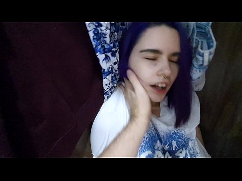 ❤️ Megtaláltam a nővéremet a szekrényben, és segítettem neki elélvezni. ❤️❌ Sex video at hu.pornplaybb.ru ❌️❤