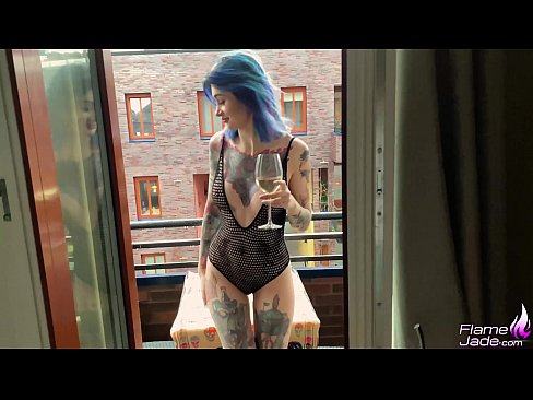 ❤️ Hatalmas lány szopik és baszik szenvedélyesen a nyílt égbolton ❤️❌ Sex video at hu.pornplaybb.ru ❌️❤
