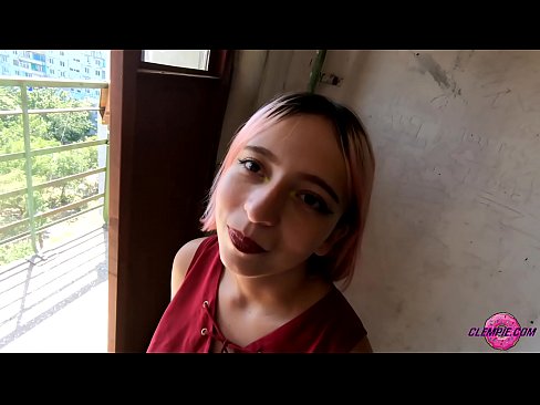 ❤️ Diák szopik egy idegent érzékien a hátsó utcán - Face Cumming ❤️❌ Sex video at hu.pornplaybb.ru ❌️❤